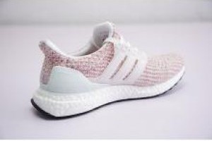 adidas ultra boost 4.0 女款針織面爆米花慢跑鞋 淺彩虹白_adidas ultra boost_Adidas鞋子_運動鞋子_adidas originals|adidas官方目錄,愛迪達鞋子,adidas衣服-adidas官方網台灣