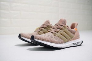 off white x adidas ultra boost ub 4.0 人氣聯名女款針織爆米花慢跑鞋 裸粉橘_adidas ultra boost_Adidas鞋子_運動鞋子_adidas originals|adidas官方目錄,愛迪達鞋子,adidas衣服-adidas官方網台灣