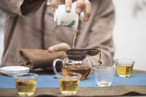 【香靠衝，湯靠吊！泡好茶這條線不能過！ 】... - 孫紅茶行 Sun Home Tea | Facebook