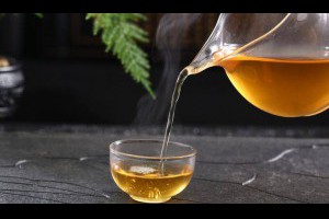 【有胃病能喝茶嗎？ 】... - 孫紅茶行 Sun Home Tea | Facebook