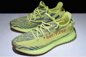 adidas yeezy boost 350v2 二代針織男款椰子鞋 黃斑馬_adidas yeezy boost_Adidas鞋子_運動鞋子_adidas originals|adidas官方目錄,愛迪達鞋子,adidas衣服-adidas官方網台灣