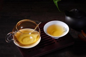 【懂茶的人，會在適當的時間喝適當的茶】每天一文，陪伴你開心喝茶！... - 孫紅茶行 Sun Home Tea | Facebook