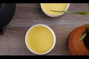 【茶湯究竟怎麼品呢？ 】品湯，品什麼？... - 孫紅茶行 Sun Home Tea | Facebook