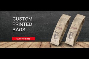 Label Printing Services|Custom Printed Packaging|Flexible Packaging - Sunlea Label Printing