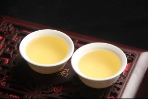 【喝茶時為何第一泡是倒掉的？ 】... - 孫紅茶行 Sun Home Tea | Facebook