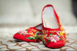 結婚祝賀詞 紅包寫法 獻上對新人滿滿的祝福 | 資訊下載