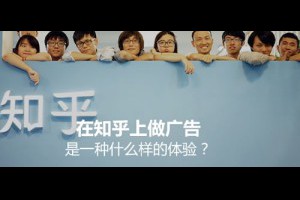 都说引流难，教你怎么用知乎日引500+-卢松松博客