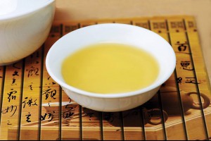 【癌症最怕茶 - 學會喝茶，勝過吃藥】... - 孫紅茶行 Sun Home Tea | Facebook