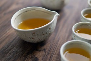 【從茶的淺，看人生的厚】... - 孫紅茶行 Sun Home Tea | Facebook