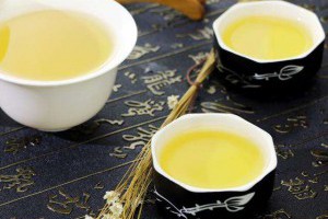 【茶無最好，只有喜不喜歡】... - 孫紅茶行 Sun Home Tea | Facebook