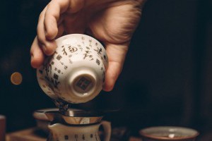【入冬了，茶要這麼喝】冬天如何喝茶？... - 孫紅茶行 Sun Home Tea | Facebook