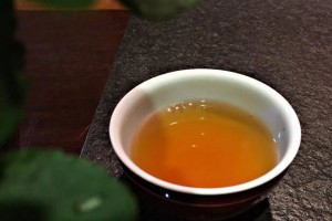 【茶苦如生命，茶香如愛情，茶淡如清風。 】... - 孫紅茶行 Sun Home Tea | Facebook