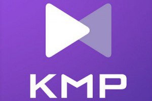 Kmplayer手機版繁體中文版 手機影音好用工具 | 資訊下載