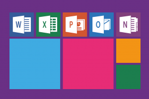 Word免費下載 Word Viewer已終止 推薦Openoffice | 資訊下載