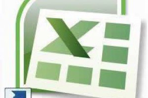 Excel免費下載 Excel Viewer中文版終結下載 推薦Openoffice | 資訊下載