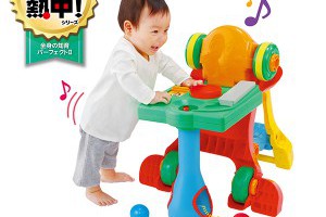 唯可嬰兒用品 |孕婦用品推薦 |日本嬰兒用品品牌代理 |益智玩具送禮選擇--唯可有限公司
