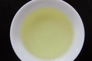 【茶分寒性和熱性嗎？喝對茶，才養人！ 】... - 孫紅茶行 Sun Home Tea | Facebook