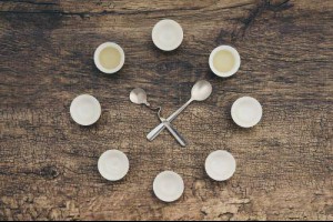【今天，茶陪你了嗎?】... - 孫紅茶行 Sun Home Tea | Facebook