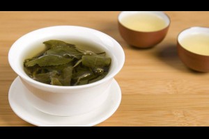 【據說有茶癮的人，一往而情深】... - 孫紅茶行 Sun Home Tea | Facebook