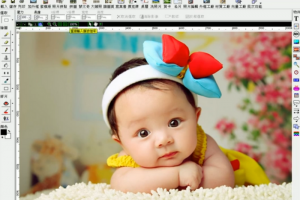 Photocap 去背影片教學 免費軟體完成去背動作 | 資訊下載