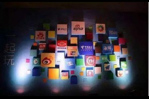 如何做好自媒体矩阵，0成本获取流量必备-卢松松博客