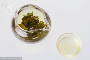 【所謂回甘，你真的了解嗎？ 】都說茶如人生，“苦盡甘來”。... - 孫紅茶行 Sun Home Tea | Facebook
