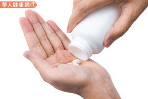 吃鈣片會造成血管鈣化嗎？ - 保健養生系列 - 月光仙子