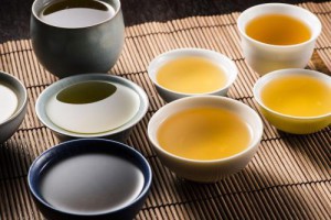 【為什麼很多人都喜歡和會喝茶的人做朋友？ 】... - 孫紅茶行 Sun Home Tea | Facebook