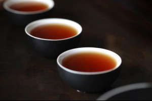 【淡茶和濃茶，哪個更養生呢？ 】... - 孫紅茶行 Sun Home Tea | Facebook