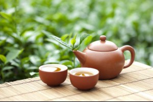 【七個喝茶技巧，可以緩解喝茶失眠！ 】... - 孫紅茶行 Sun Home Tea | Facebook