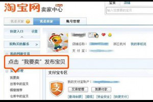 创业故事：微信做到月流水百万的经历-卢松松博客