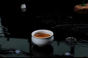 【你喝茶是為了什麼呢？ 】... - 孫紅茶行 Sun Home Tea | Facebook