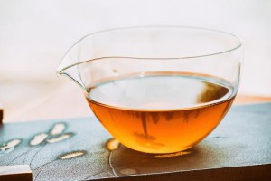 【茶，是通往心靈的飲料！ 】茶者，養生之仙藥，延齡之妙術也”... - 孫紅茶行 Sun Home Tea | Facebook