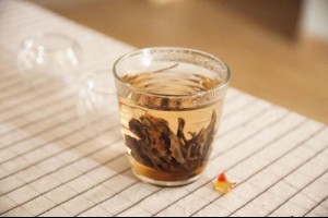【高深的智慧都在茶裡！由茶，可見庸俗之氣脫否】1.由茶，可見庸俗之氣脫否... - 孫紅茶行 Sun Home Tea | Facebook