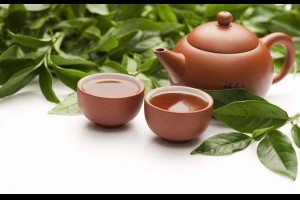 【茶有苦味就該被嫌棄嗎？ 】... - 孫紅茶行 Sun Home Tea | Facebook