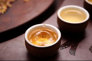 【喝茶減肥嗎？茶葉減肥的原理和方法有哪些？ 】... - 孫紅茶行 Sun Home Tea | Facebook