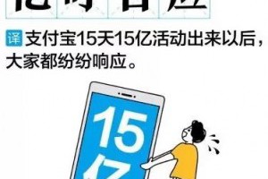 揭秘狂热的支付宝红包“薅羊毛”套路赚钱法-卢松松博客