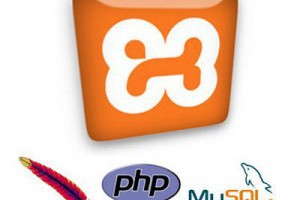 XAMPP For windows PHP server 架設網站軟體套件 | 資訊下載