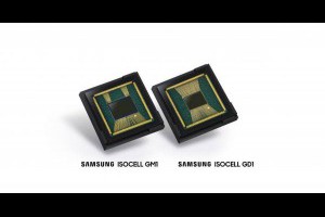 生活技.net: 三星發布兩款 0.8μm ISOCELL 感光元件 最高達 4800萬像素