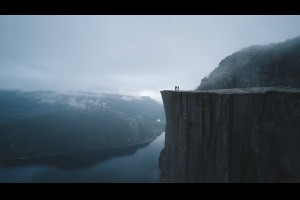 【你的終點，我的起點 - 深度好文】... - 孫紅茶行 Sun Home Tea | Facebook