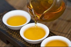 【每一片茶，都有熱度。 】茶，適宜熱飲，熱飲養生，冷飲傷身。... - 孫紅茶行 Sun Home Tea | Facebook