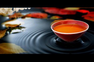 【好茶如何喝出儀式感？三聞三品三回味是正解！ 】三聞三品三回味... - 孫紅茶行 Sun Home Tea | Facebook