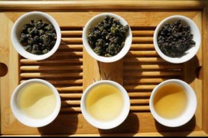 【越聰明的人，越喜歡喝茶！ 】... - 孫紅茶行 Sun Home Tea | Facebook