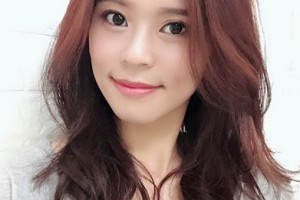 【台中豐原美髮沙龍】染髮與燙髮的最佳選擇◆厲害的髮型設計師都在這裡呦☆最優質的髮廊~ @ 陽光彩虹 :: 痞客邦 ::