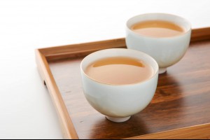 【一個人一旦開始喝茶，從內到外都會發生變化】... - 孫紅茶行 Sun Home Tea | Facebook