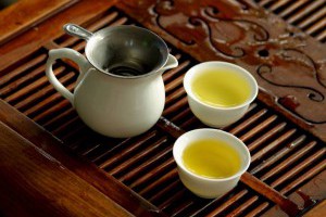 【喝茶長壽 - 經常喝茶幫你遠離這些病痛】... - 孫紅茶行 Sun Home Tea | Facebook