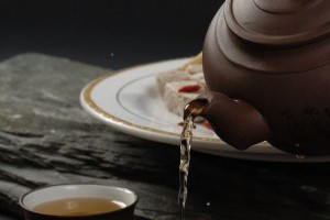 【一個人喝茶，是最好的自我修復】放空、喝茶，是最好的自我修復。... - 孫紅茶行 Sun Home Tea | Facebook