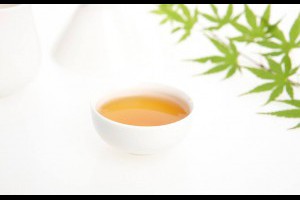 【好茶與懂茶是什麼呢?】何謂“好茶”？... - 孫紅茶行 Sun Home Tea | Facebook