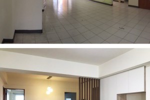 【台中系統櫃】推薦中部知名的系統廚具公司｜有自己的板材出貨工廠●針對需求都能有完善的客製化系統櫃設計 @ 與陽光共舞 :: 痞客邦 ::