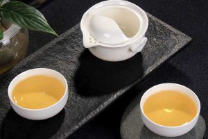 【漲知識 - 為什麼泡茶注水都要轉圈圈？ 】... - 孫紅茶行 Sun Home Tea | Facebook